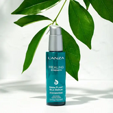 Neem Plant Silk Serum
